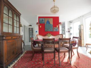 Biene's Nest - 8