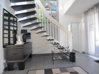 Biene's Nest - 7