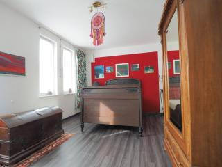 Biene's Nest - 5