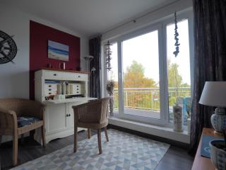 Biene's Nest - 3
