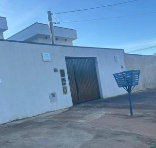 Casa funcional e ambiente familiar - 3