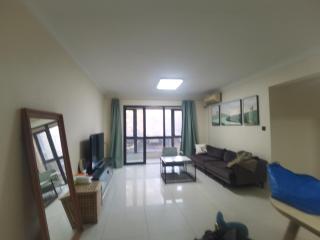 CBD area hopson 3br 2bt western bathroom - 9