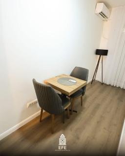 Apartment 3 - Street Turgut Ozal 20B, Floor 7 - 6