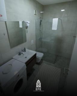 Apartment 3 - Street Turgut Ozal 20B, Floor 7 - 5