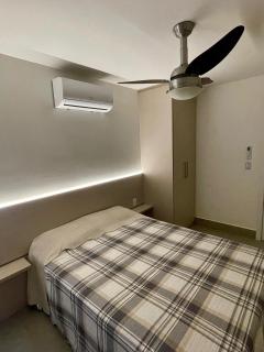 Apt Alto Padrão Peracanga ES ENSEADA AZUL - 5