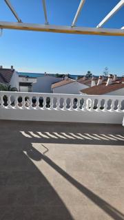 Costa Galliti - Torrox Costa - 4