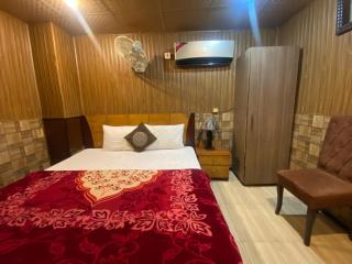 Baoo Jee Hotel Islamabad - 8