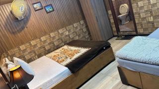 Baoo Jee Hotel Islamabad - 1