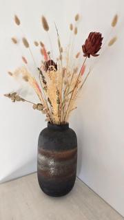 Costa Galliti - Torrox Costa - 1