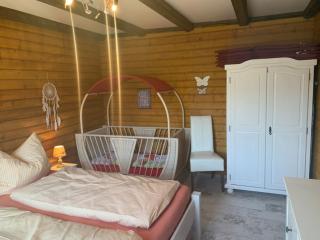 Haus 12 Fewo 1 oben - 4