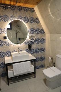 Akcasehir Sosyal Tesisleri - 1