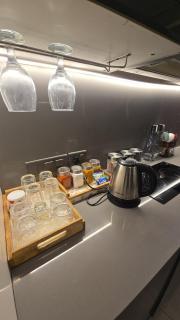 Mirror Magic by Luxury Loft - 9