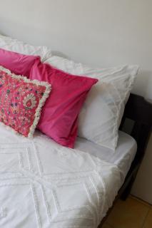 Villa Solaj Dumaguete - 6