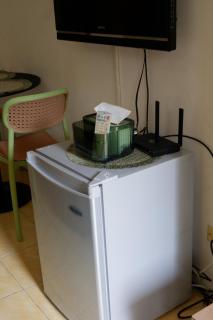 Villa Solaj Dumaguete - 4