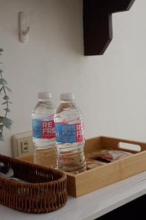 Villa Solaj Dumaguete - 2