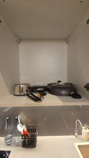 Mirror Magic by Luxury Loft - 3