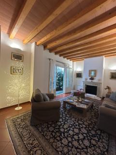 Casa Sunset Hill Bologna - 5