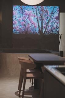 與裏 YuLi 2 至 8人包棟 - 0