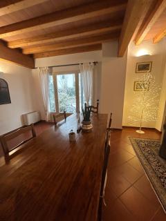 Casa Sunset Hill Bologna - 6