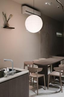 與裏 YuLi 2 至 8人包棟 - 9