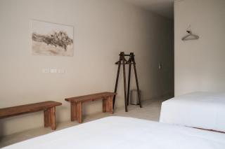 與裏 YuLi 2 至 8人包棟 - 5