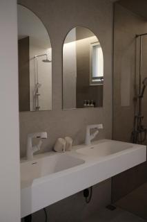 與裏 YuLi 2 至 8人包棟 - 3