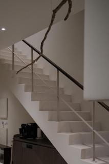 與裏 YuLi 2 至 8人包棟 - 1