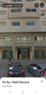 La classe au sommet - 9