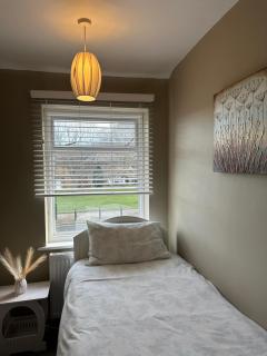 Top House Sidcup - 8