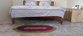 Zamani Matemwe House - 3