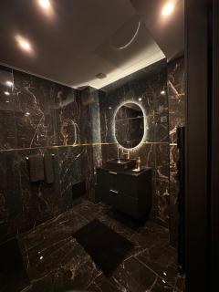 Spa2luxe - La Montana - 4