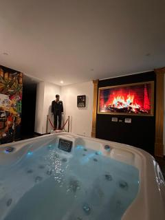 Spa2luxe - La Montana - 5