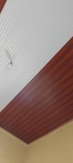 Kigali Twinland villa Resort - 2