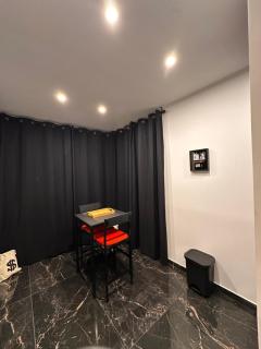 Spa2luxe - La Montana - 2