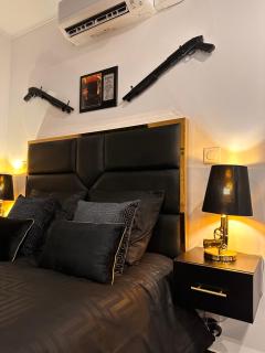Spa2luxe - La Montana - 1