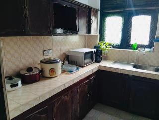 Easy access to Negombo beaches - 3