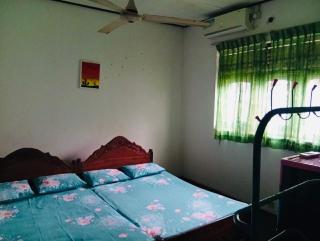 Easy access to Negombo beaches - 4