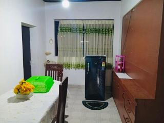 Easy access to Negombo beaches - 2