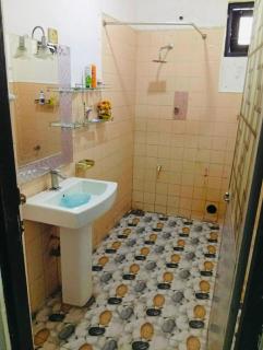 Easy access to Negombo beaches - 0