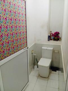 Easy access to Negombo beaches - 1