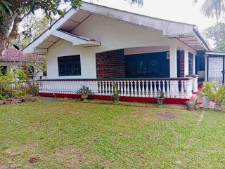 Easy access to Negombo beaches - 7