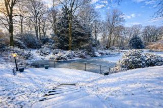 Hotel Erve Hulsbeek - 8