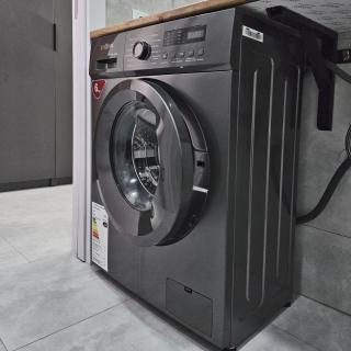 Cozy Batumi Studio with Stunning Views & Work-Friendly Space - 1