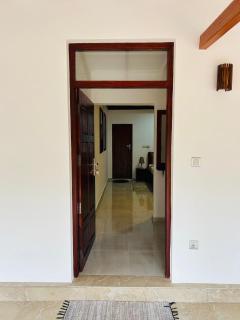 108 Palms Beach Resort - 8