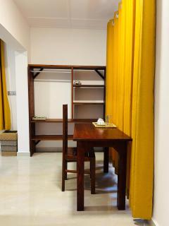 108 Palms Beach Resort - 6