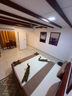 108 Palms Beach Resort - 2