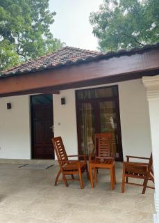 108 Palms Beach Resort - 6