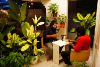 Spacious 3BHK Villa for Groups BBQ - 5