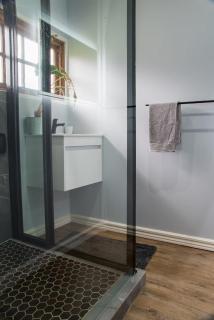 La Cottage on De Waterkloof Farm - 2