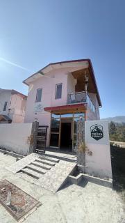 The pineview summit - 9